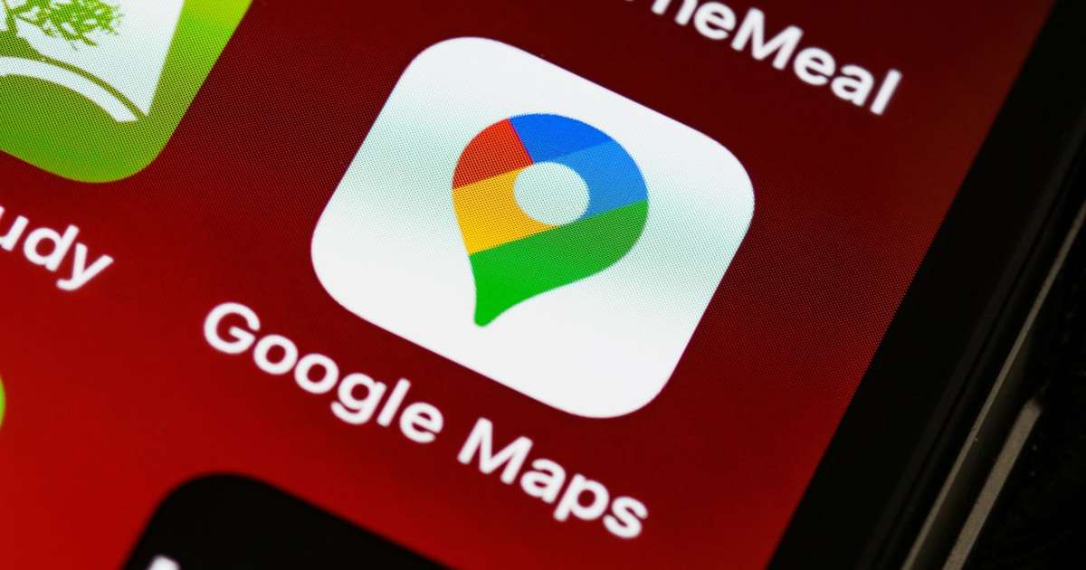 Google lança jogo de perguntas usando Google Maps - Canaltech