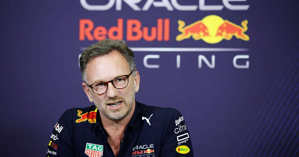 La Fórmula 1 interviene y provoca que Red Bull ponga fin al boicot a Sky Sports en el GP de San Paolo