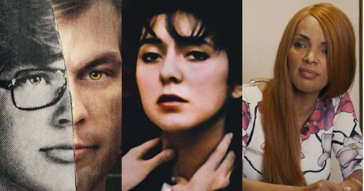 True crime: 6 séries sobre crimes reais para assistir no streaming
