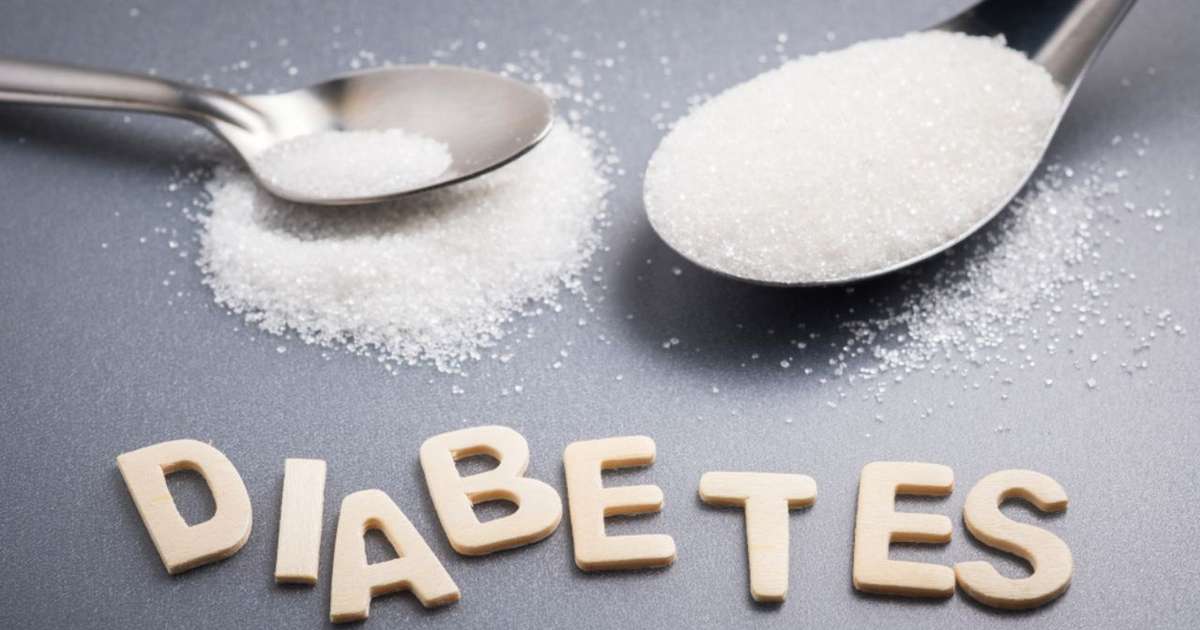 Dia Mundial do Diabetes: o maior culpado da doença é o açúcar?