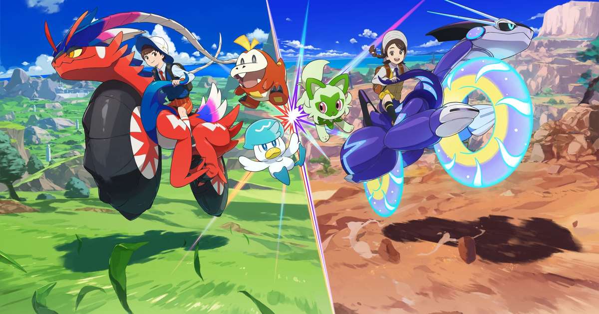 Pokémon TCG Live: versão beta do jogo de cartas online é liberada no Brasil  - Canaltech