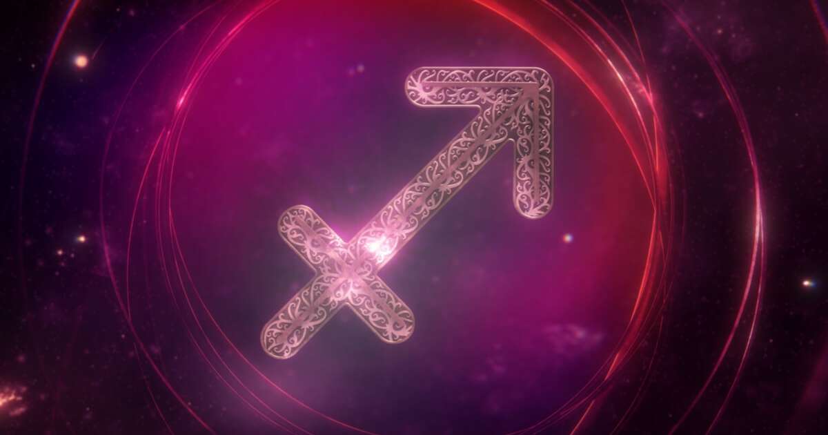 Sagitário: confira a combinação amorosa com os 12 signos do zodíaco