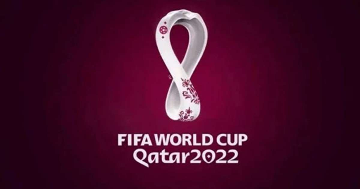 confira-os-detalhes-da-copa-do-mundo-de-2022
