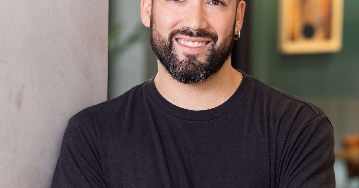 QuintoAndar cria atendimento VIP para proprietários com vários imóveis