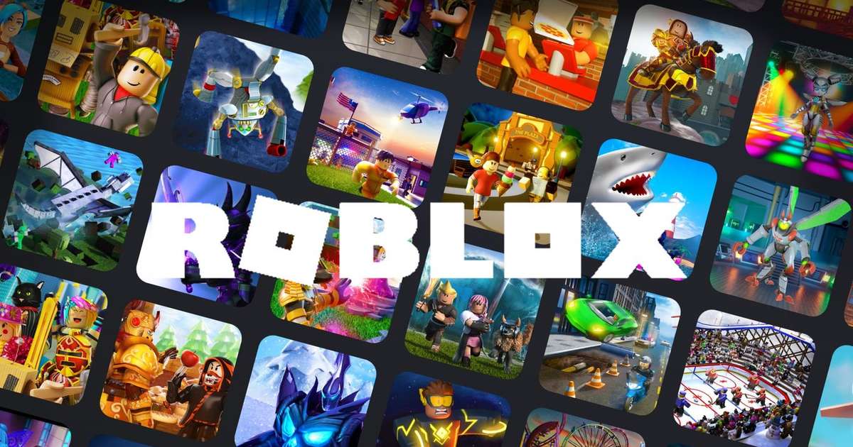 Como criar um jogo no Roblox - Canaltech