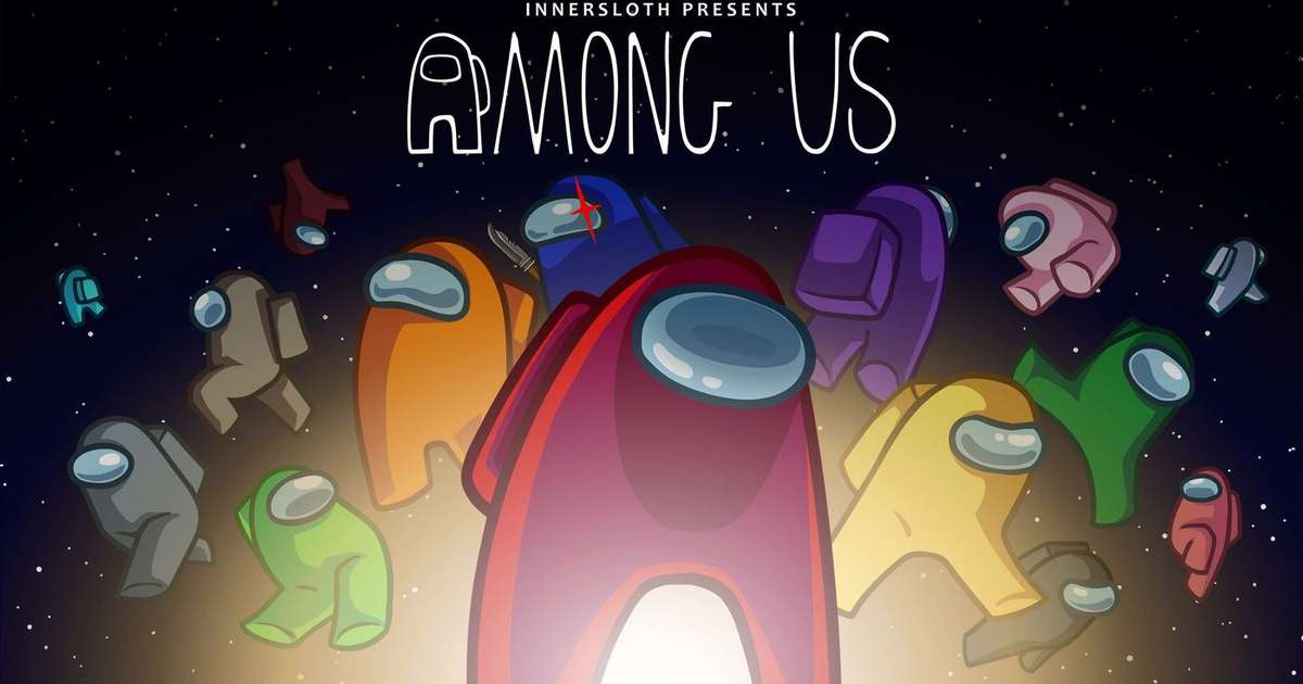 Análise: Among Us (PC/Mobile) – semeando a discórdia enquanto sabotamos os  amiguinhos - GameBlast