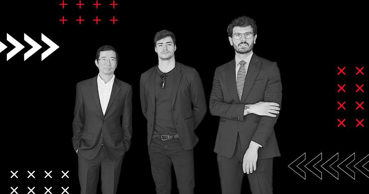 Flapper reforça seu C-Level após captar R$ 40 mi