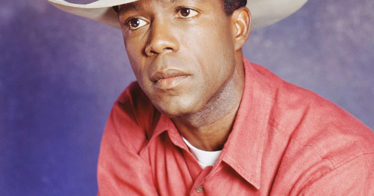 Clarence Gilyard, de "Duro de Matar" e "Chuck Norris O Homem da Lei