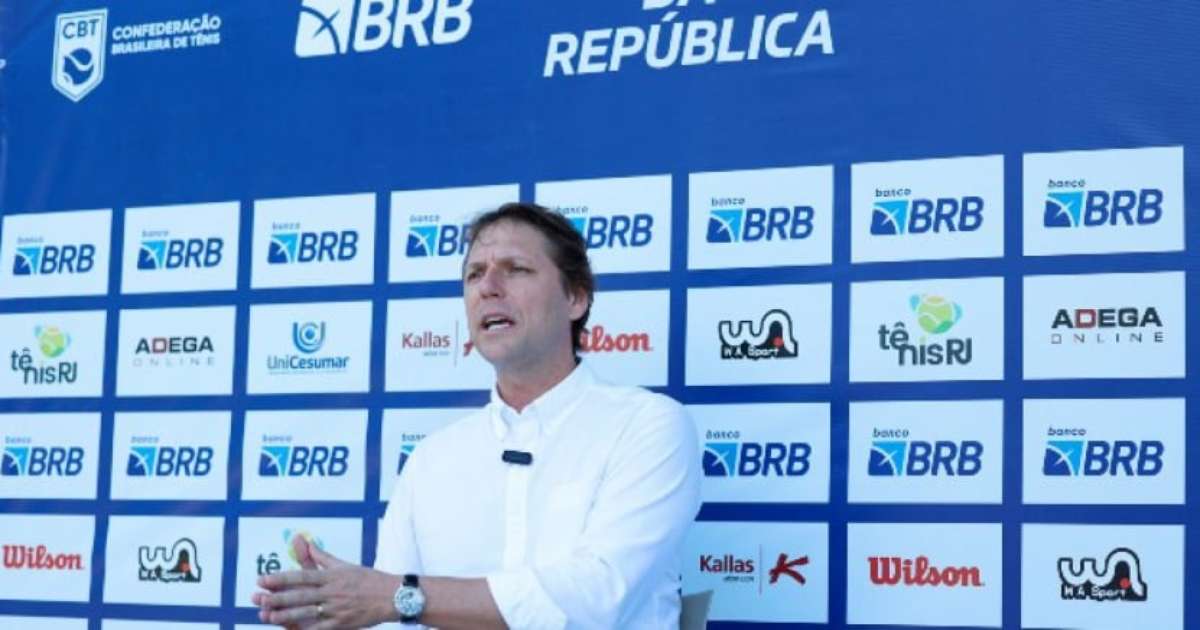 WTA apresenta novo calendário de torneios e se compromete em