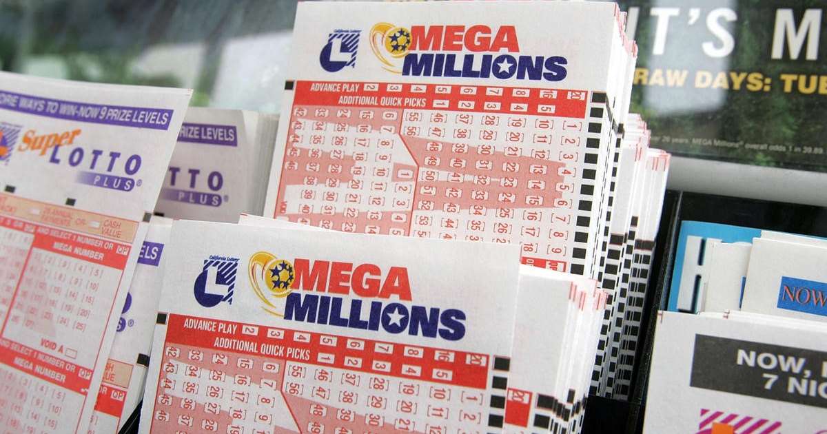 Será você o primeiro ganhador brasileiro do Mega Millions jackpot de R