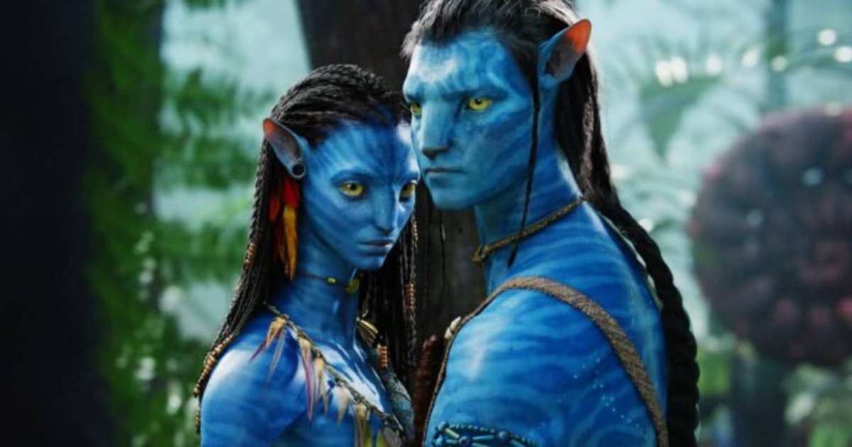 Foto: James Cameron, que prepara três filmes que darão continuidade ao  sucesso 'Avatar', é ativo em eventos e conferências sobre explorações  oceânicas - Purepeople