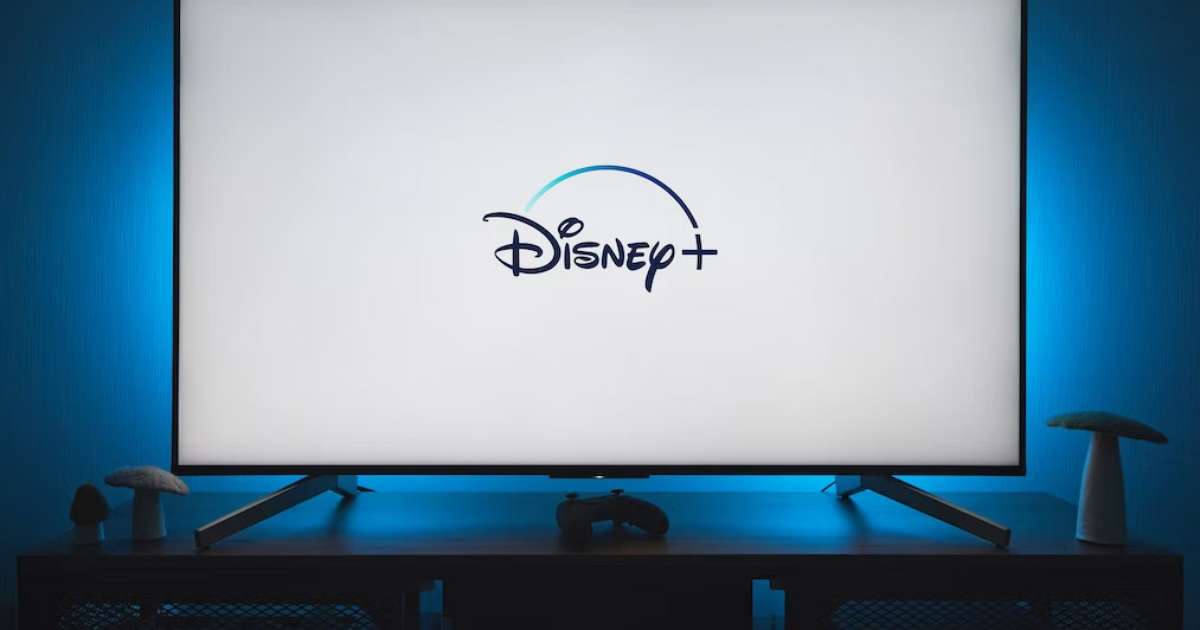 Disney+ lança plano mais barato com anúncios