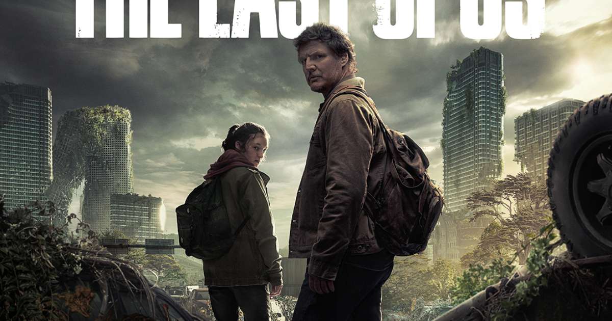 THE LAST OF US: Vale a pena assistir? Saiba tudo sobre a nova série da HBO