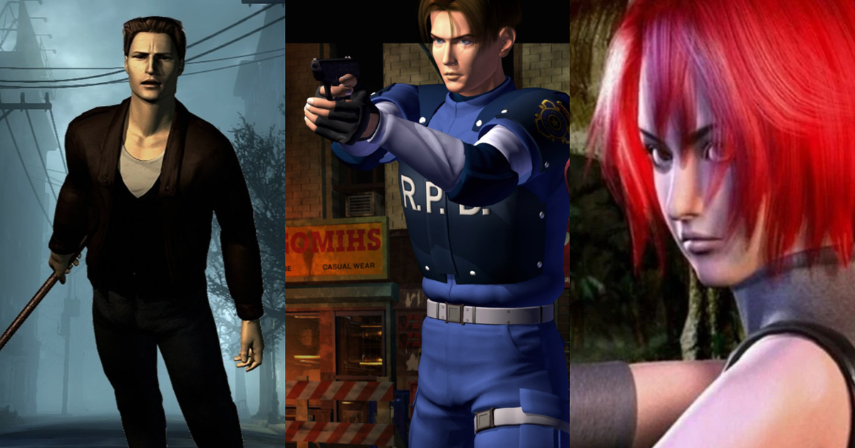 GTA Roleplay é a nova opção para quem quer viver a própria história dentro  do jogo