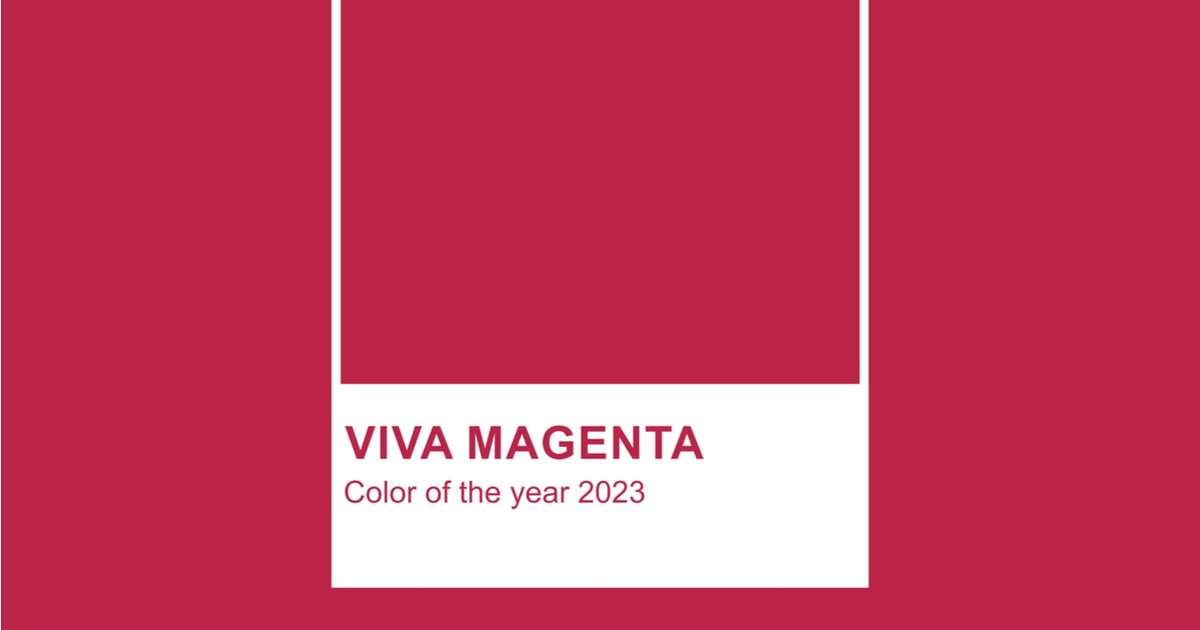 Viva Magenta saiba quais signos podem usar e abusar da cor de 2023