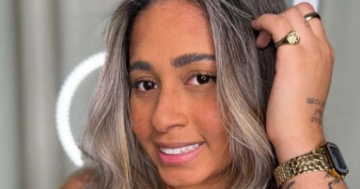 7 artistas de periferia que poderiam ir para o BBB 23 - Terra
