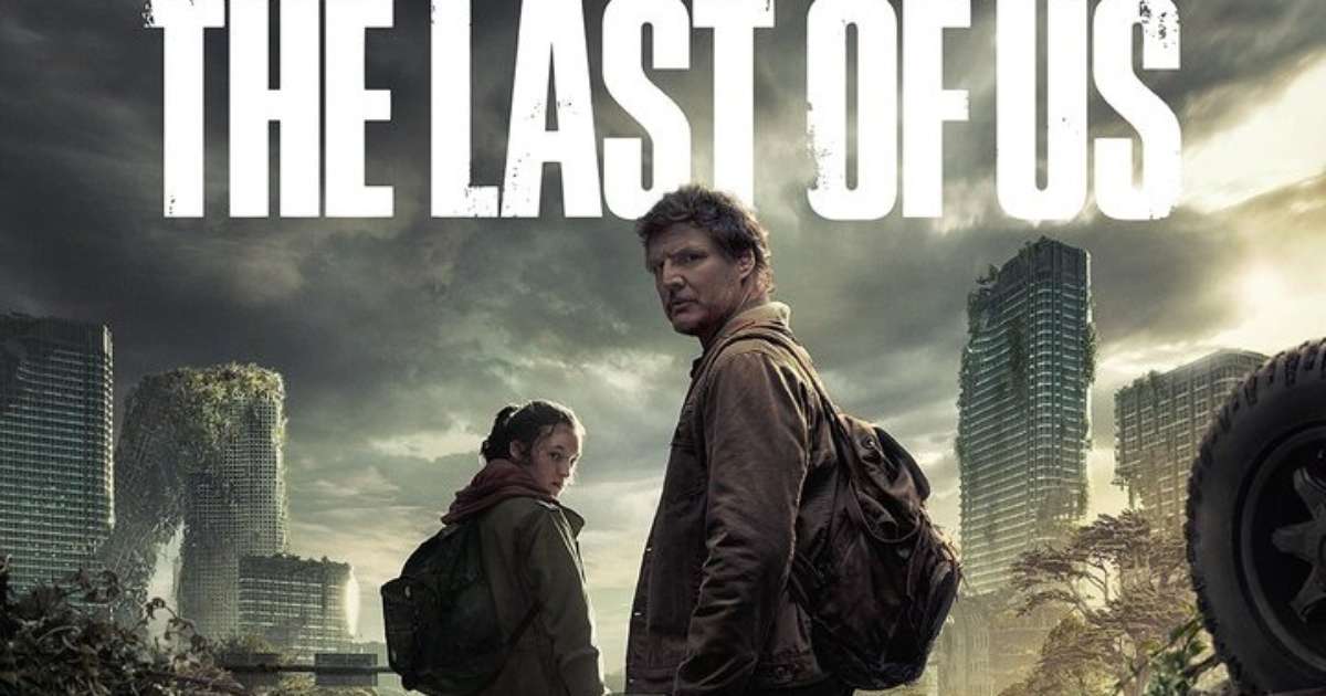 The Last of Us: veja 5 momentos do jogo que aparecem no trailer da