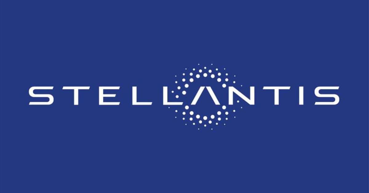 CES 2023 | Stellantis terá carros elétricos da RAM, Peugeot ... - Terra