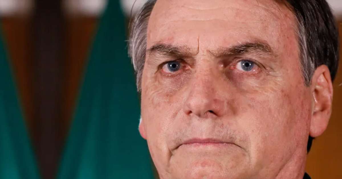 Bolsonaro vai ser preso automaticamente? Saiba o passo a passo após a condenação