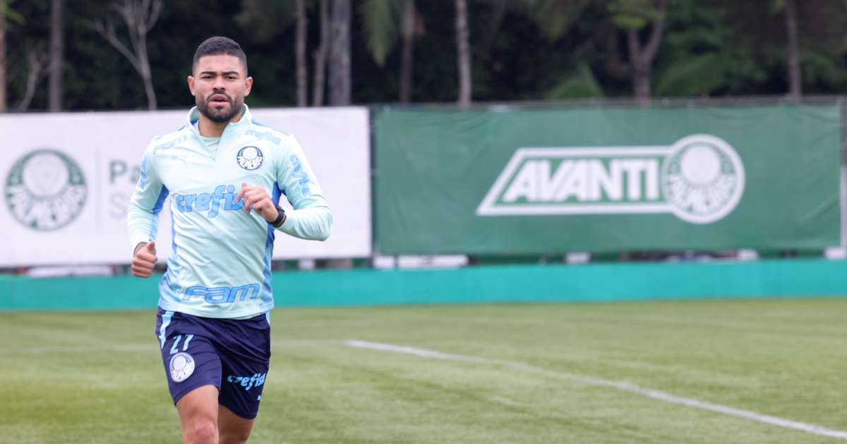 Tabata relembra confronto com Ituano na fase de grupos e projeta jogo difícil na semifinal