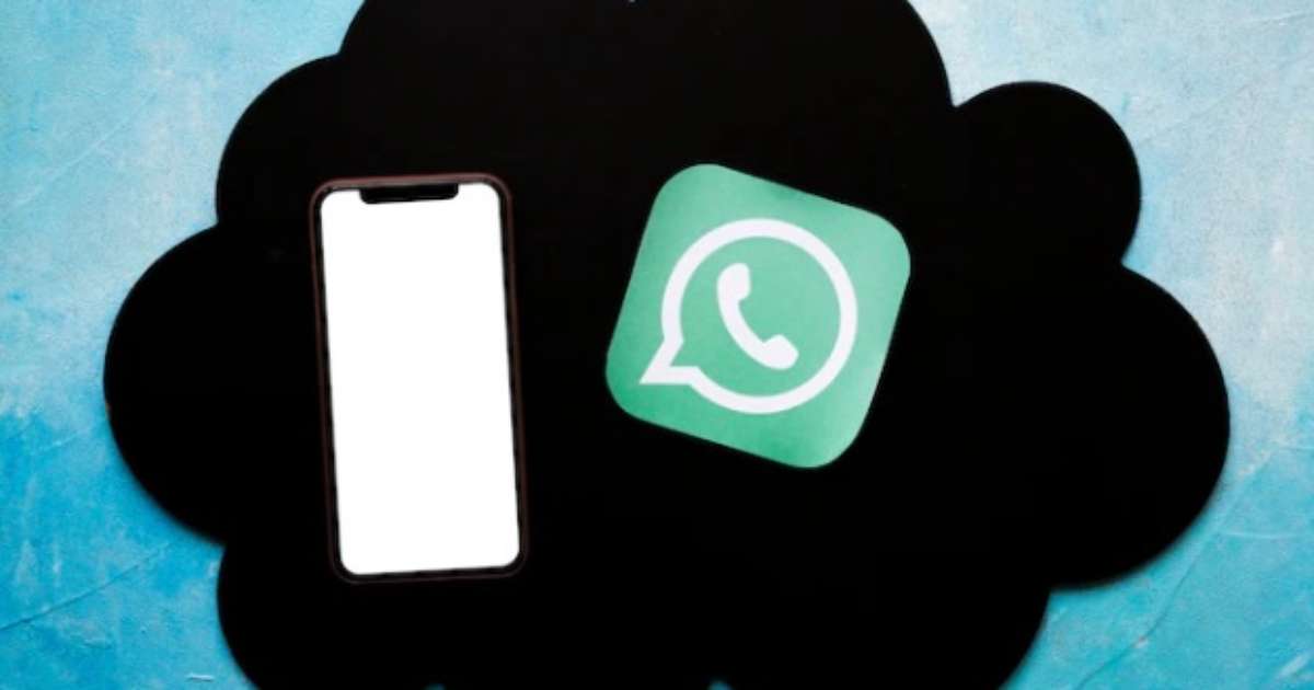 WhatsApp ha dejado de funcionar en modelos de celulares más antiguos;  ver lista