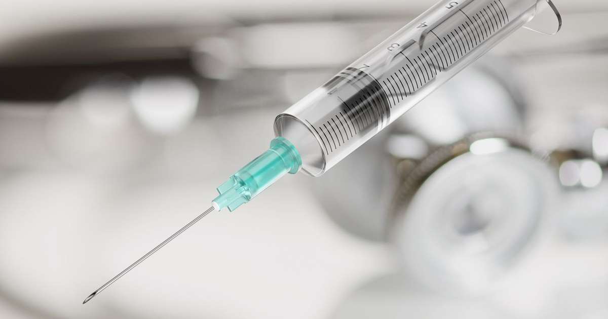 Die Weltgesundheitsorganisation empfiehlt eine Einzeldosis des HPV-Impfstoffs, um eine bessere Adhärenz zu erreichen
