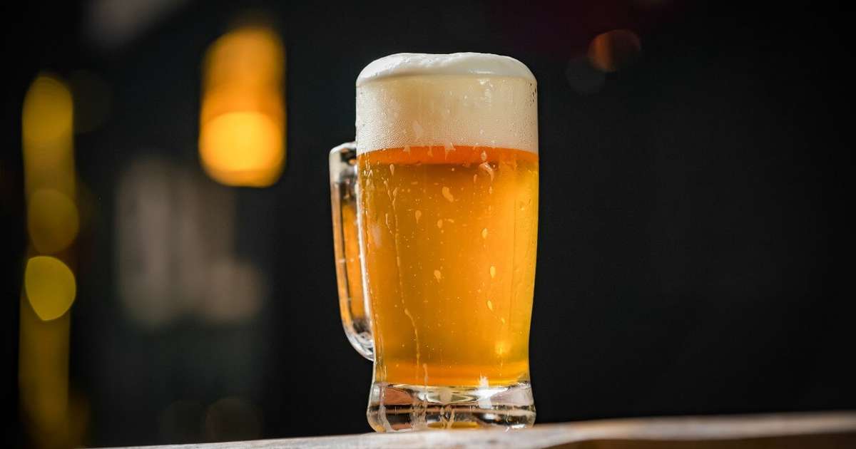  Poss vel Emagrecer Sem Deixar De Beber Cerveja Entenda