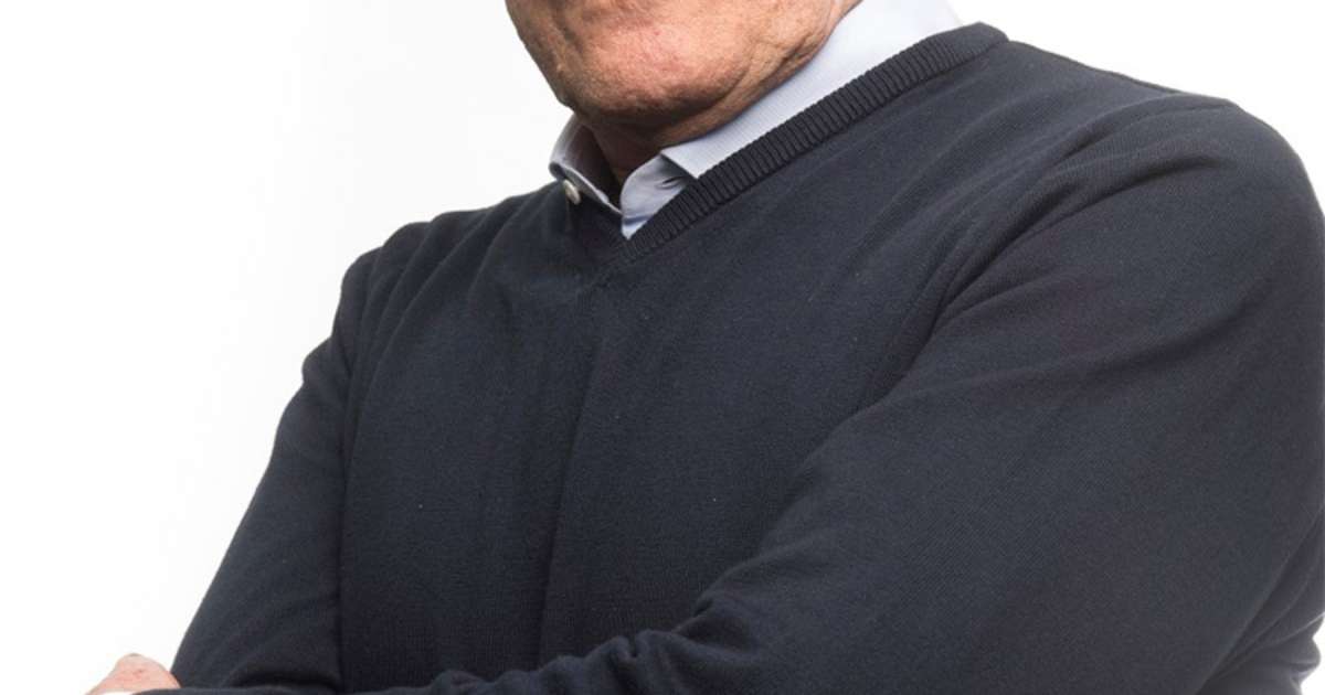 PSDB acusa José de Abreu de homofobia contra governador do Rio Grande do Sul - Terra