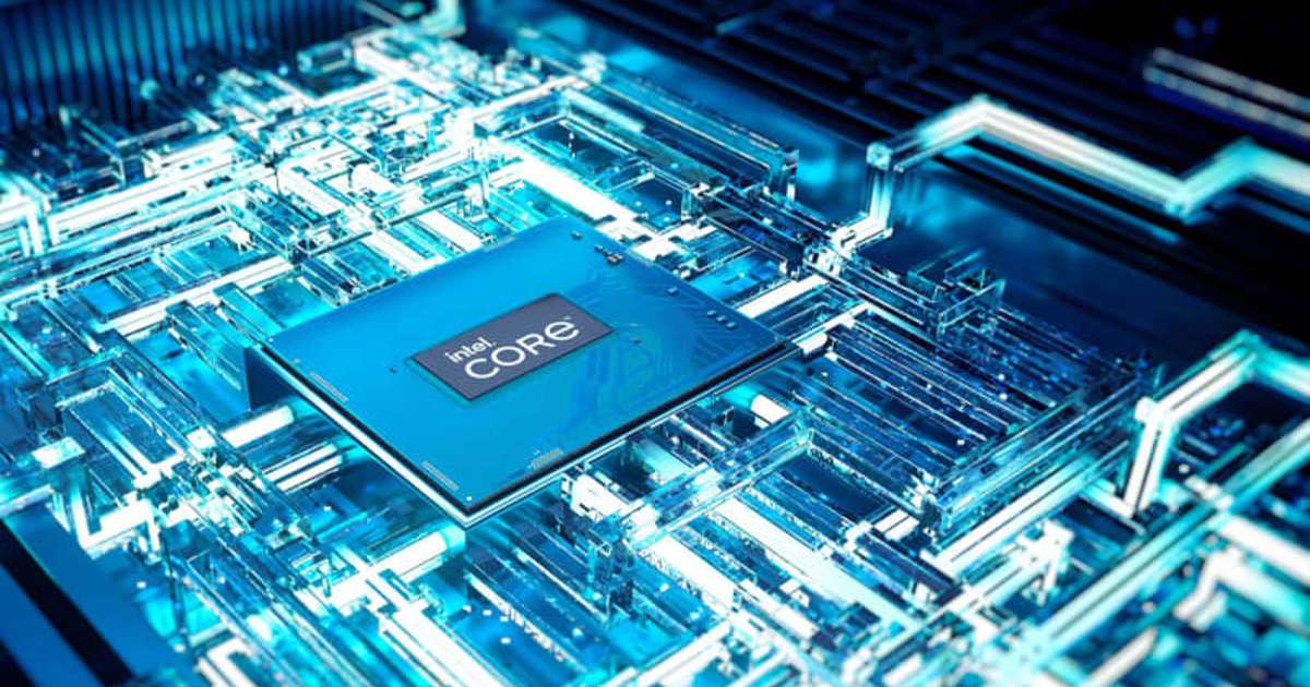 Monitor 360º e novos chips Intel: as inovações para computador da CES - Terra