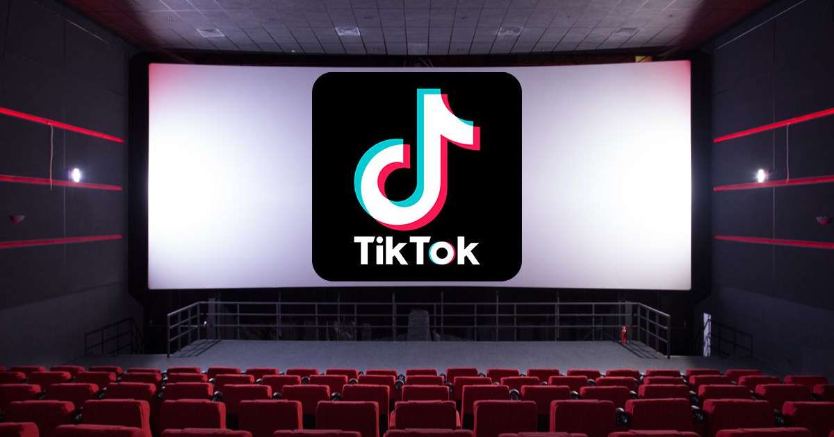 como baixar filme e séries no telegrama｜TikTok Search