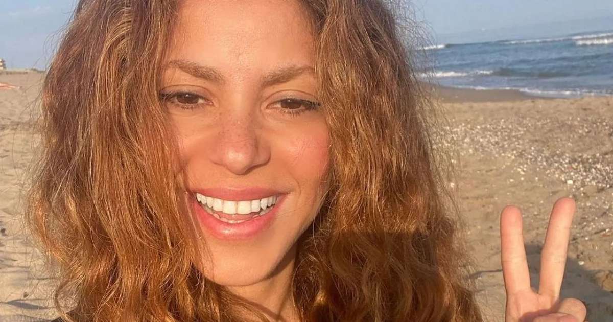 Shakira confirma apresentações no Brasil ainda este ano; saiba tudo