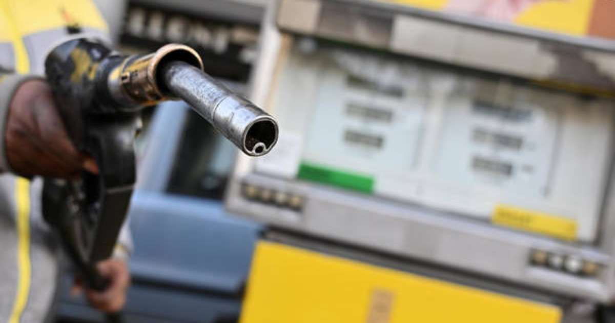 Donos De Postos De Gasolina Convocam Greve Na Itália 