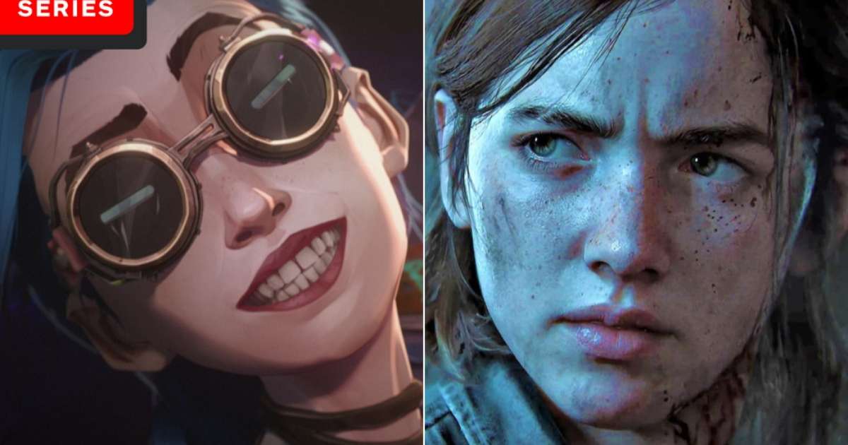 The Last of Us: Após meme, ator brasileiro revela que adoraria ser