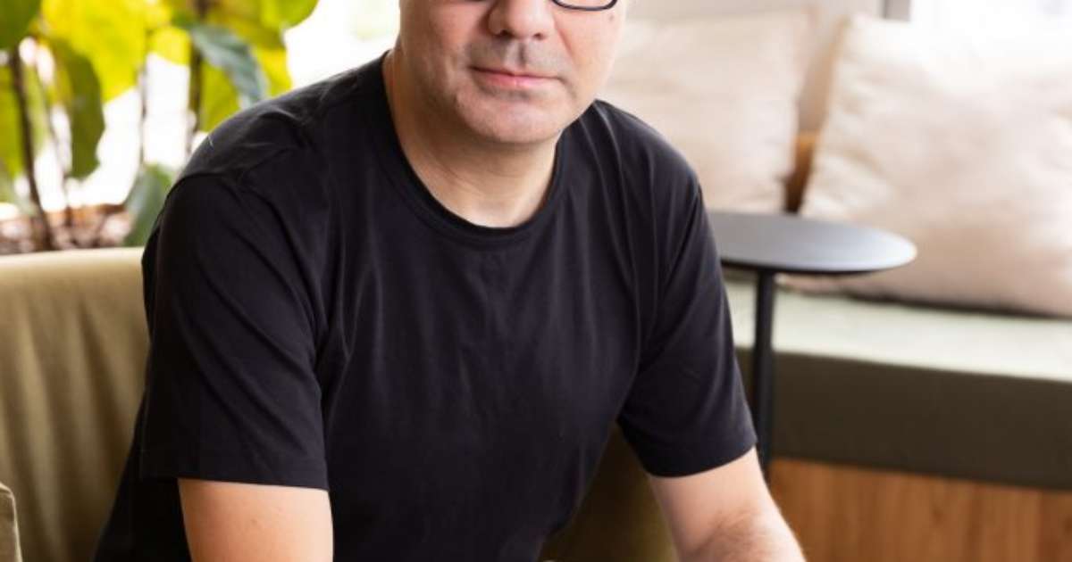 CTO do QuintoAndar assume operação da Benvi no México