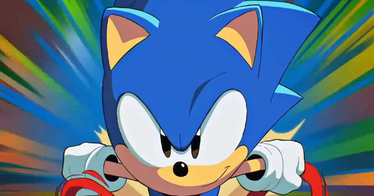 Mais personagens cartoon do sonic mas preto e branco