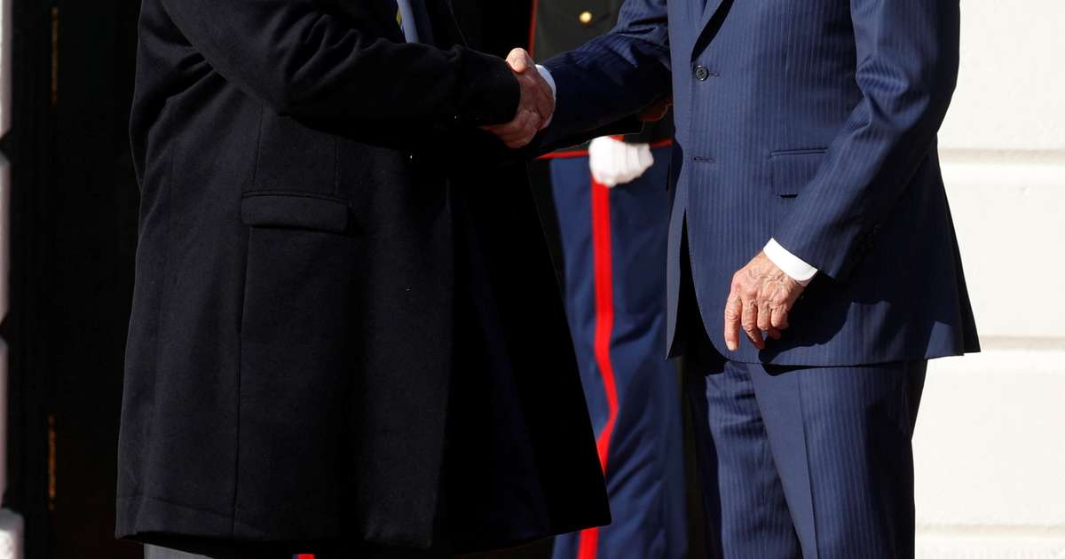 Ações Buscam Combater Os Impactos Do Racismo Estrutural