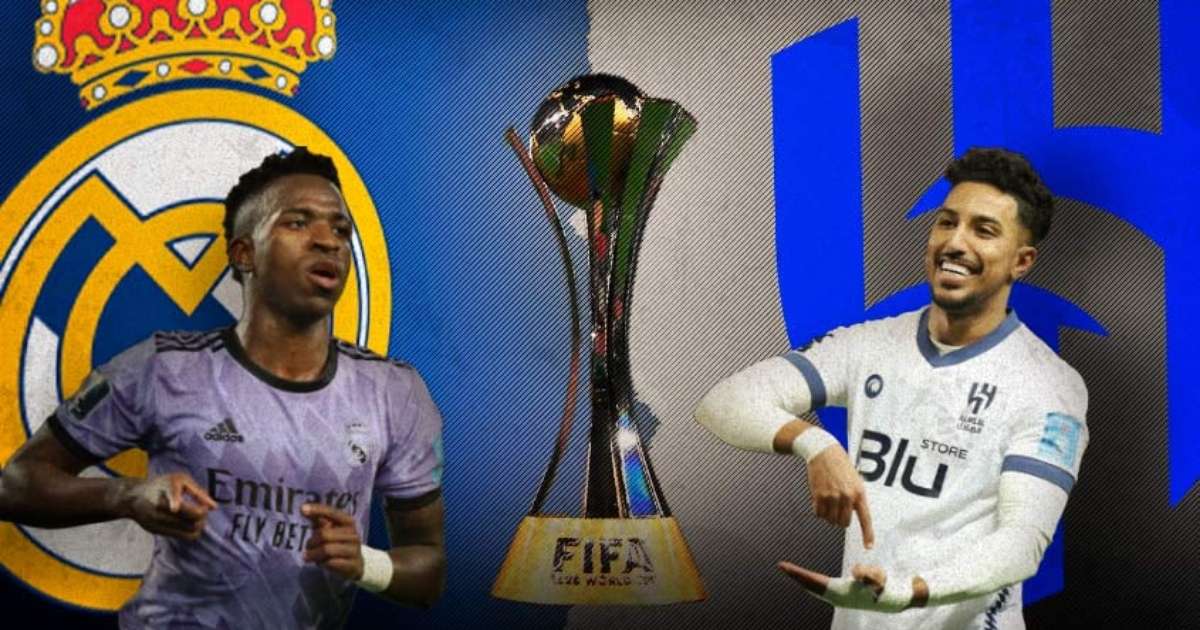 Vinícius Jr, Rodrygo, Paulinho… Veja promessas para apostar no Fifa 20 –  LANCE!
