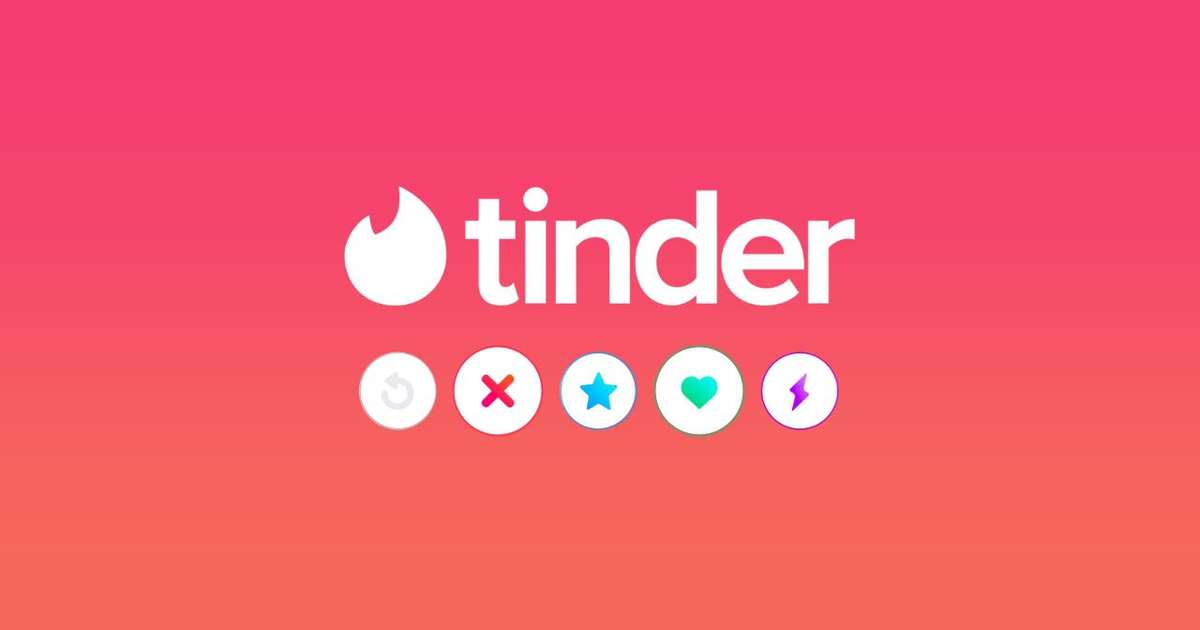 Incognito Mode Como ativar a navegação anônima no Tinder