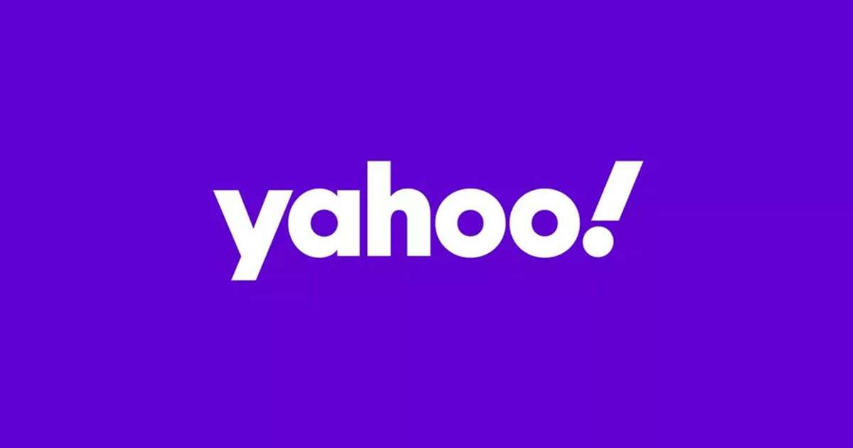 Conheça a nova estratégia do Yahoo para ganhar espaço no