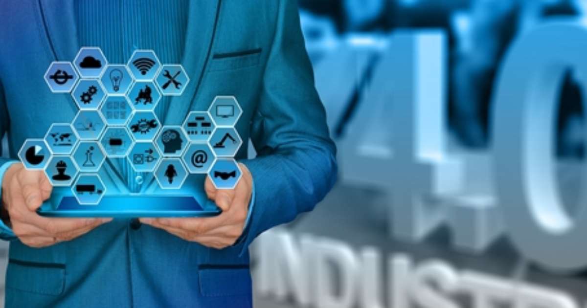 O que há de mais atual no setor logístico?