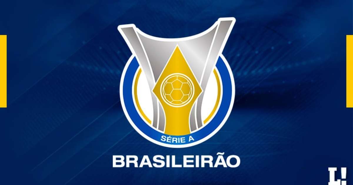 Última rodada do Brasileirão terá todos os jogos hoje; Veja os jogos e onde  assistir