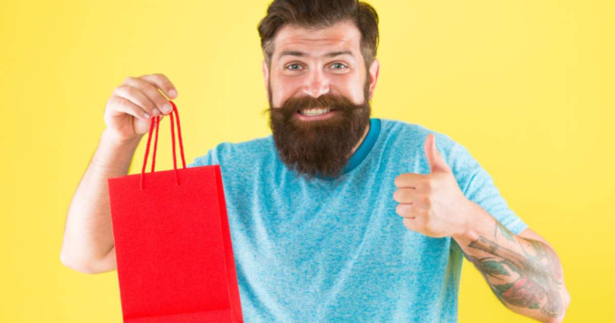 Compras Pela Internet Tenho 7 Dias Para Devolver Por Exemplo