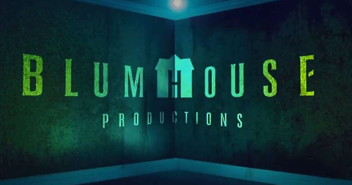 Os 10 melhores filmes de terror da Blumhouse