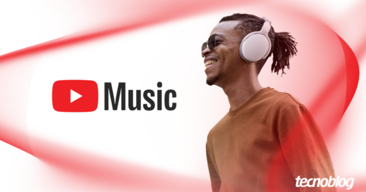 Mit der neuen YouTube Music-Funktion können Sie einen benutzerdefinierten Radiosender erstellen