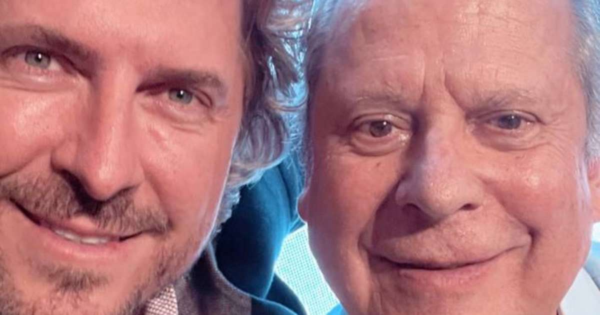 Cirurgia de José Dirceu é a mesma feita por Maradona e é considerada ...