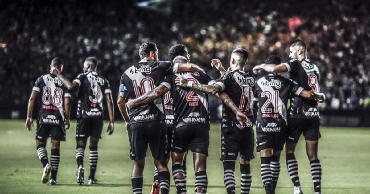 Em jogo acirrado, Flamengo e Vasco ficam no zero no Maracanã