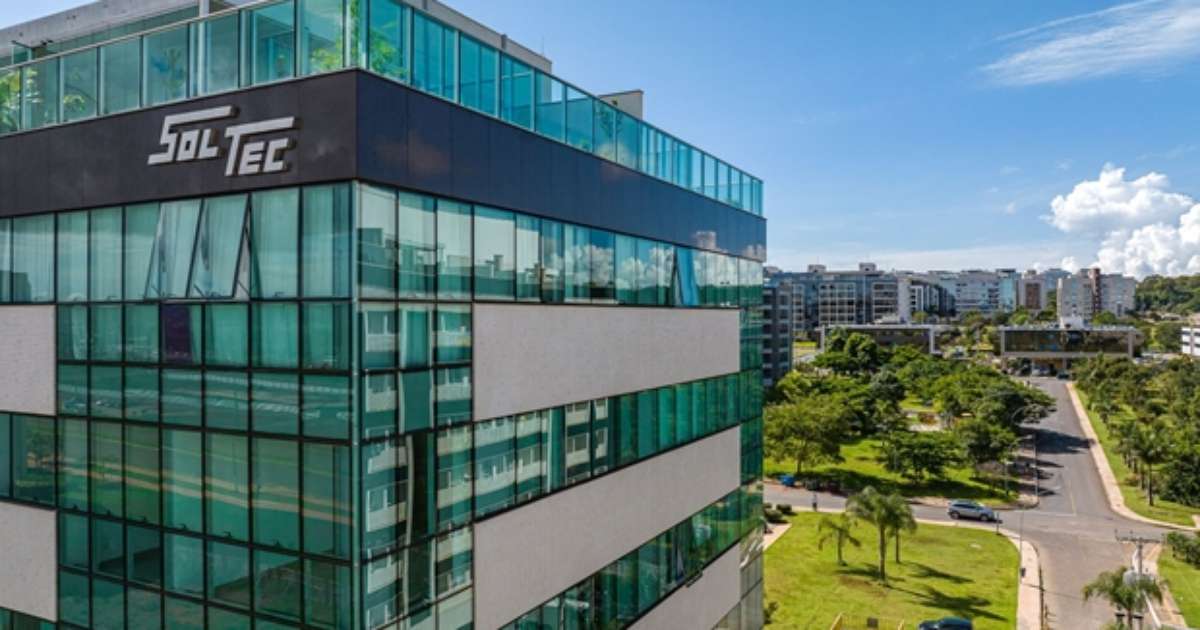 Mercado imobiliário de luxo: tendências 2023