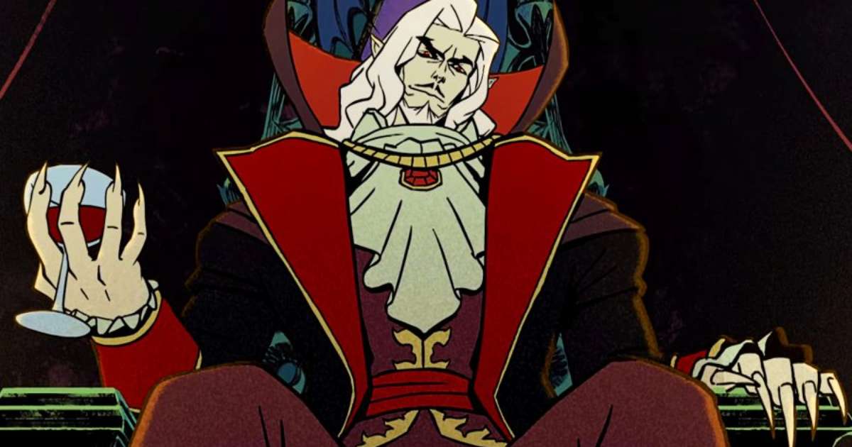 return to castlevania return to castlevania