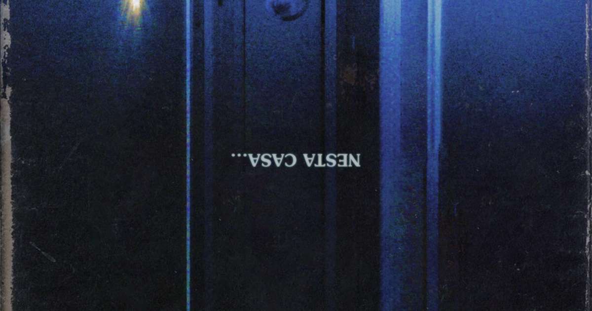 Filme de terror viral nas redes sociais chegará ao Brasil