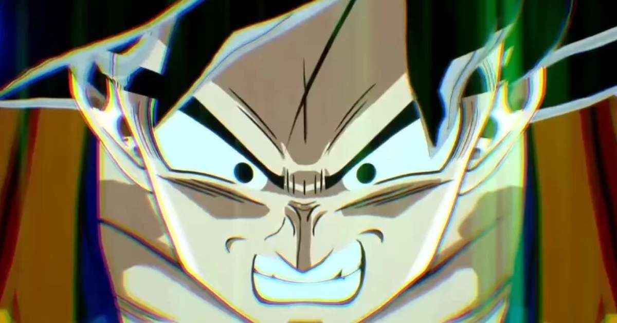 Bandai Namco anuncia Dragon Ball Z Tenkaichi 4